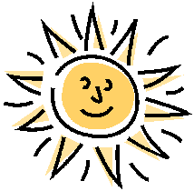 asdf