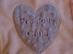 [Heart ]